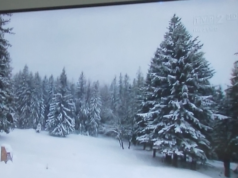 Kocierz 15 Styczeń 2025 r.wycieczka górska