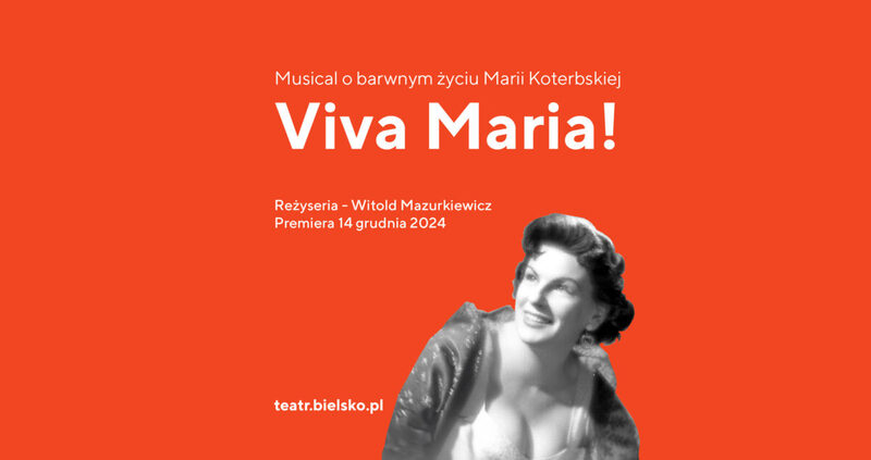 Informacja bieżącą