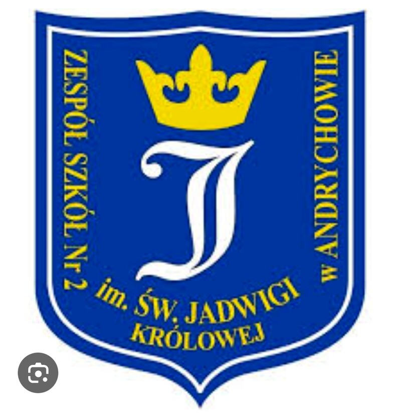 Warsztaty fryzjerskie - luty