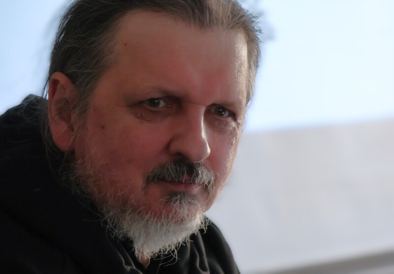 “Kwaki, mięty, kurdybanki czyli dania spod Złotej Górki” - wykład dr hab. Przemysława Płonki