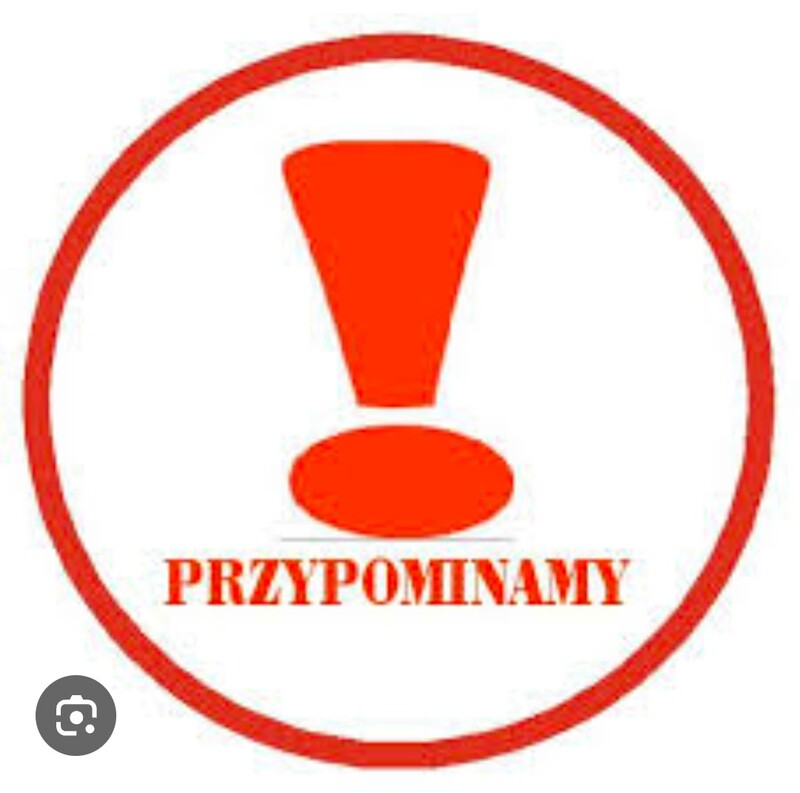 Warsztaty kosmetyczne i fryzjerskie