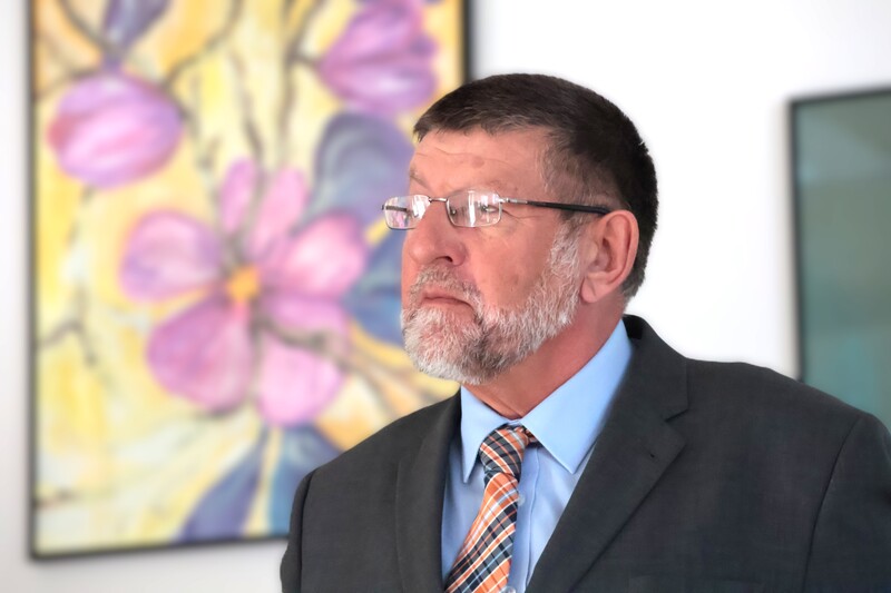 „Czy naprawdę musimy się bać? - cenzura”