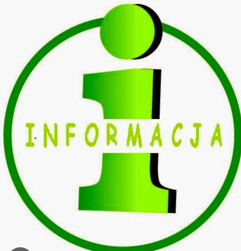 Grafik na m-c kwiecień - warsztaty fryzjerskie