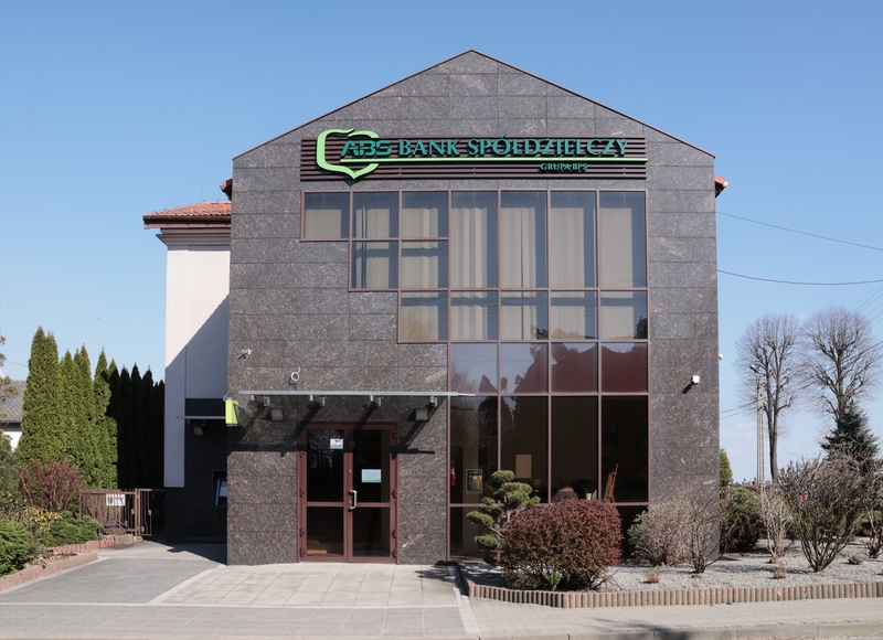 Wernisaż wystawy w Wilamowicach