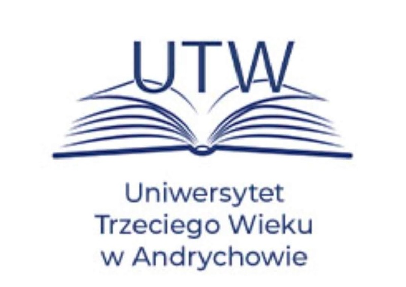 WALNE ZEBRANIE SPRAWOZDAWCZE