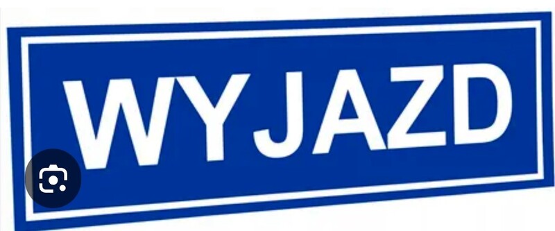 Informacja dot. Wycieczki do Wrocławia