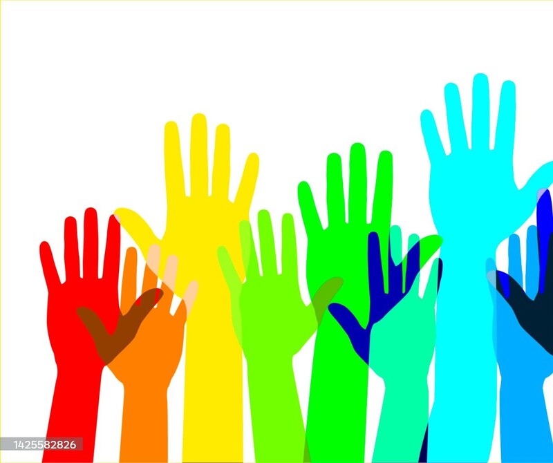 WALNE ZEBRANIE SPRAWOZDAWCZE  CZŁONKÓW STOWARZYSZENIA „UNIWERSYTET TRZECIEGO WIEKU w ANDRYCHOWIE”