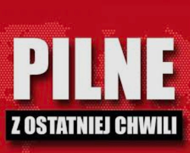 Pilna informacja - Wycieczka Wrocław