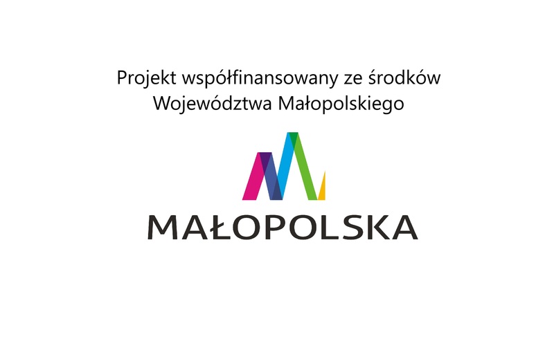 Realizacja projektu \