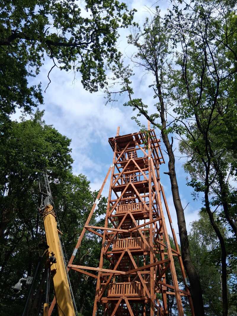 9.06.25 wycieczka rowerowa naszej grupy