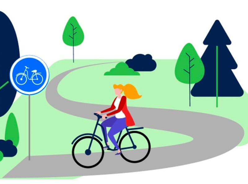 Informacja dla sekcji rowerowej