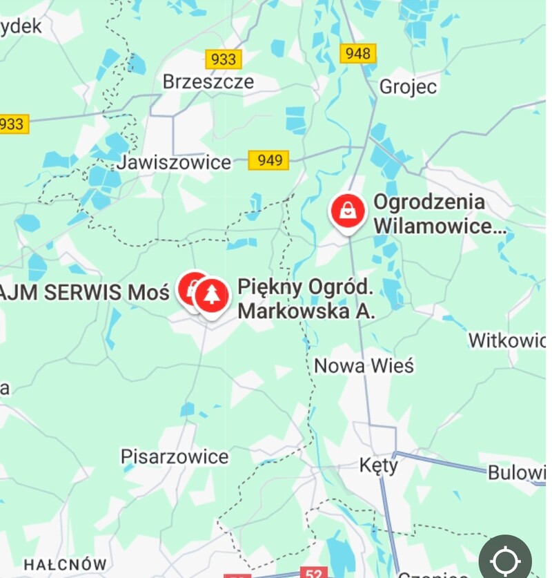 Informacja - Sekcja rowerowa 21.07.25