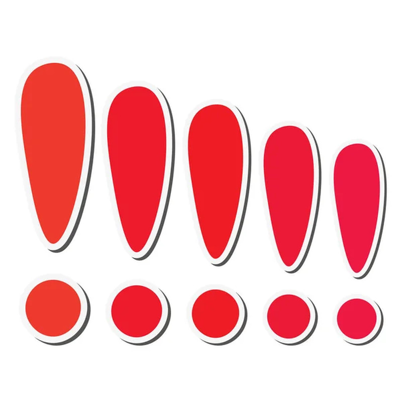 Wyjazd na Olimpiadę! 13 września br