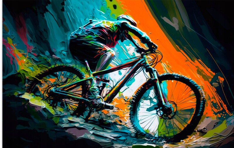 Sekcja rowerowa - wyjazd 15.09.25 r.