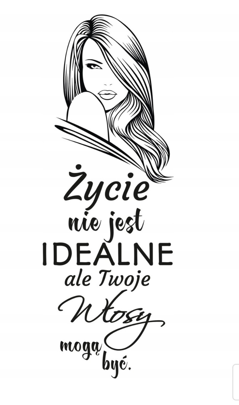 GRAFIK WARSZTATÓW FRYZJERSKICH – październik