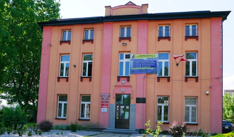 Pilne informacje. Warsztaty fryzjerskie październik