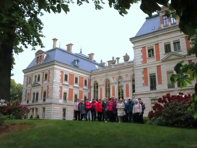 Realizacja projektu \