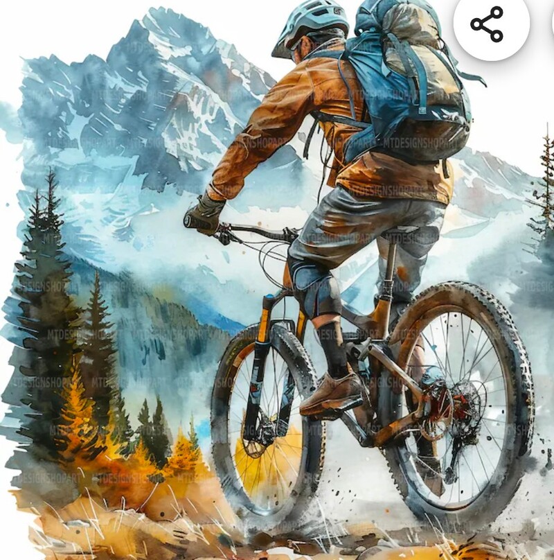 Sekcja rowerowa- informacja