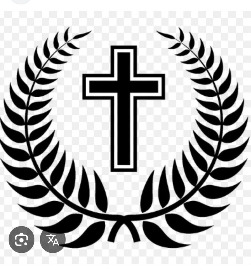 Odeszła nasza Koleżanka – Teresa Albińska