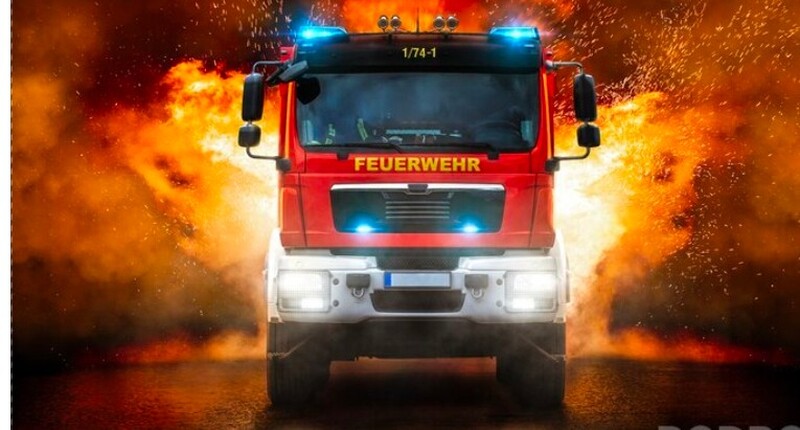 Wykład czwartkowy \