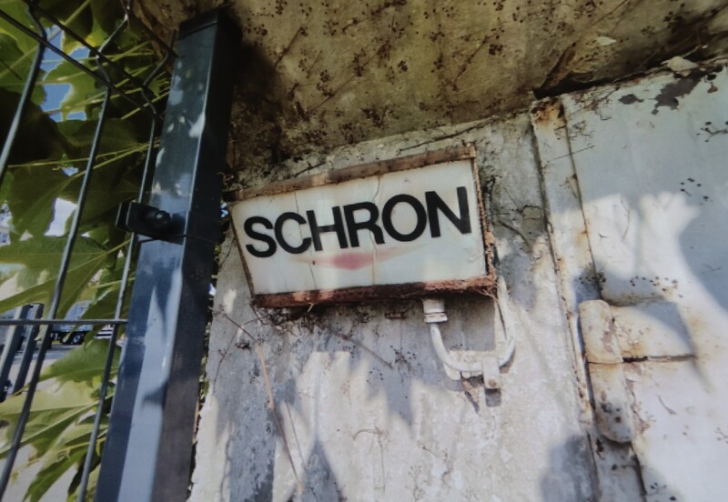 „Jak przygotować się na zagrożenia”