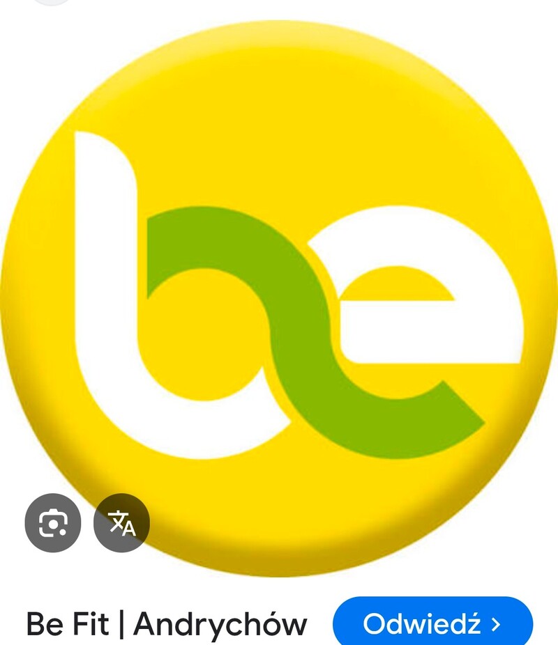 Zajęciach Qigong 6.12.25