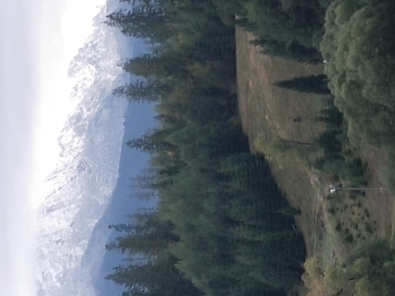 Brak miejsc. - Wyjazd do Zakopanego .