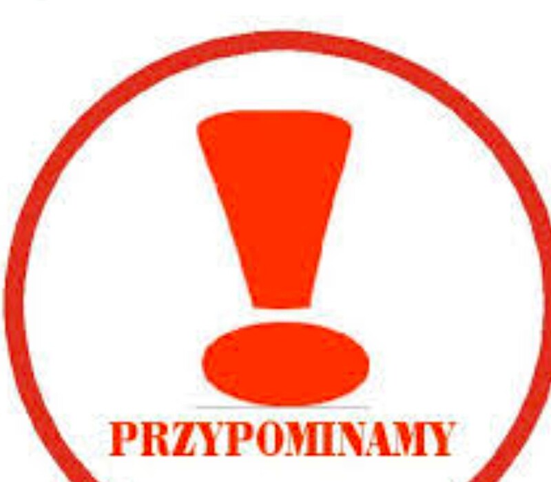 Wykład w dniu 15 stycznia 2026 r, (czwartek, godz.16,00).