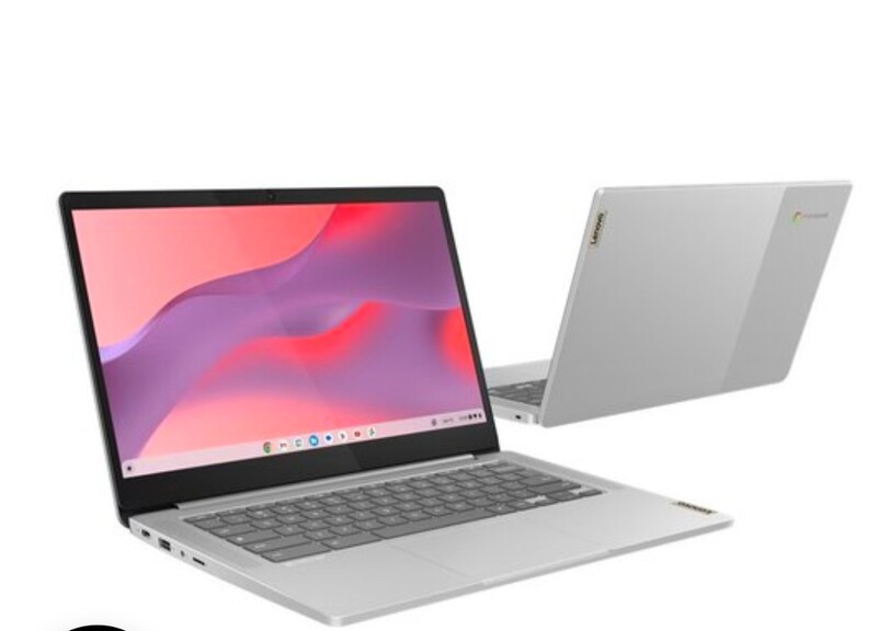 Zajęcia informatyczne 17 luty