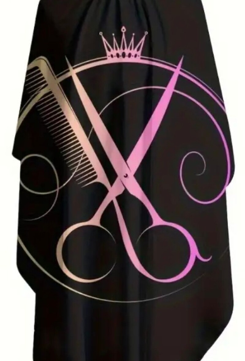 Przypomnienie - Warsztaty fryzjerskie w kwietniu