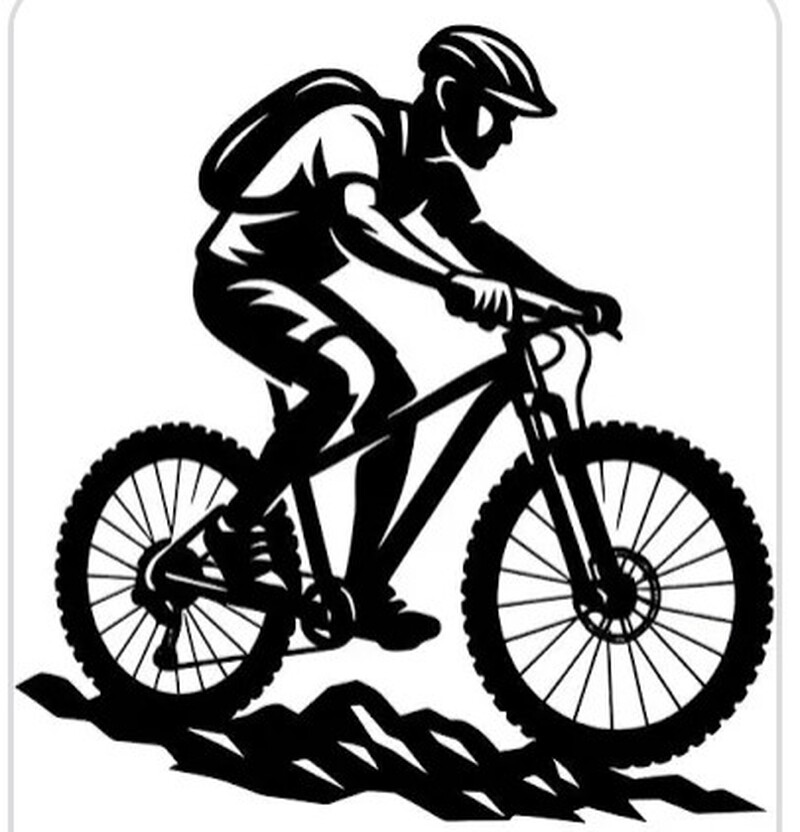 Informacja dla sekcji rowerowej