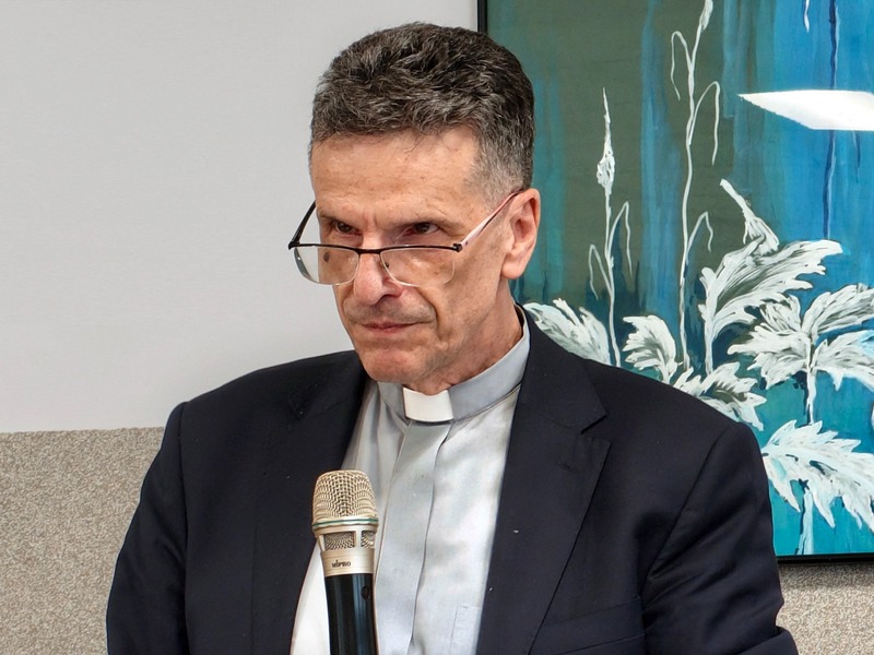 21.05.2026. Wykład -\