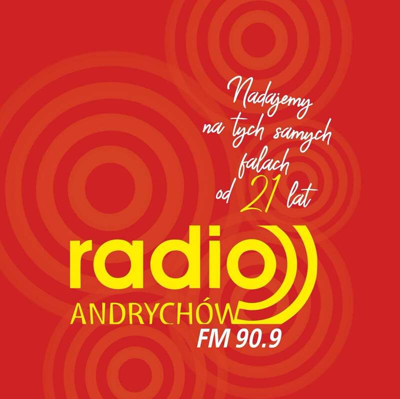 UTW w Radiu Andrychów i Nowinach Andrychowskich!