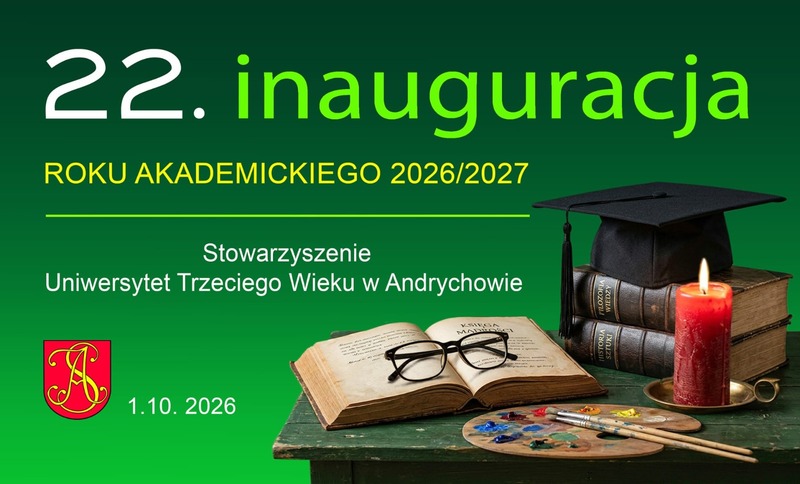 Inauguracja Roku Akademickiego 2026)27