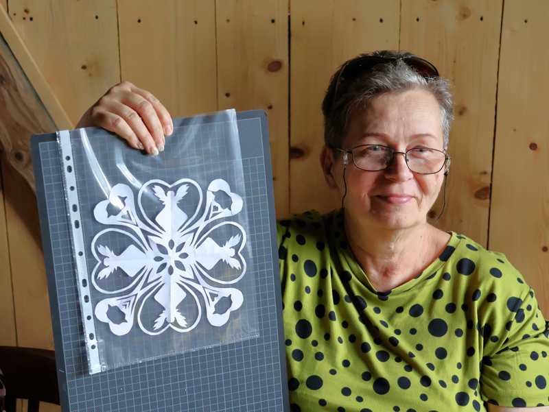 Turystyczny wyjazd poznawczo-edukacyjny ”Lanckorona i okolice”