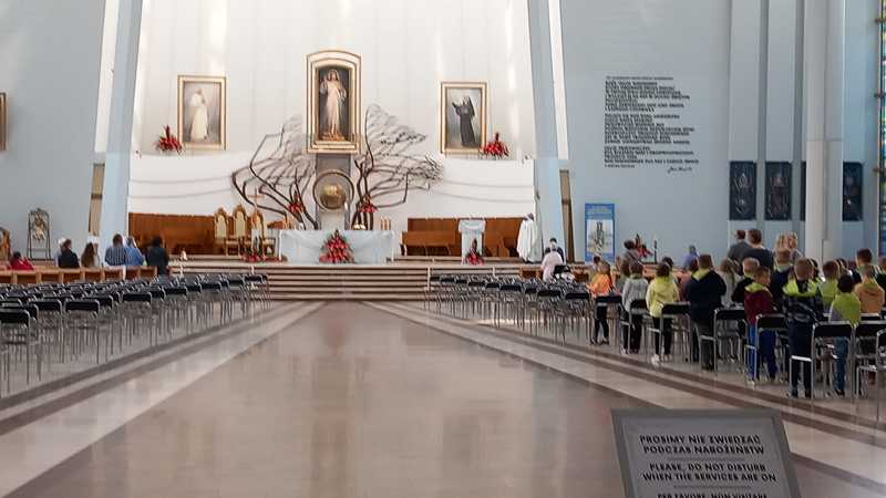 Sekcja rowerowa: 29 maja - wycieczka rowerowa do Krakowa