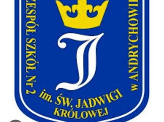 Warsztaty fryzjerskie - luty