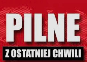 Pilna informacja - Wycieczka Wrocław