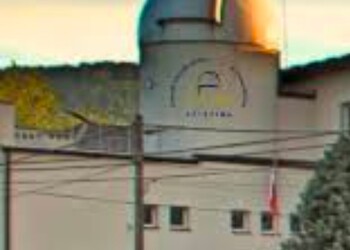 Kosmiting 25.04.godz.18,00