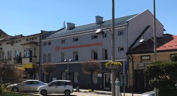 Warsztaty fryzjerskie i kosmetyczne