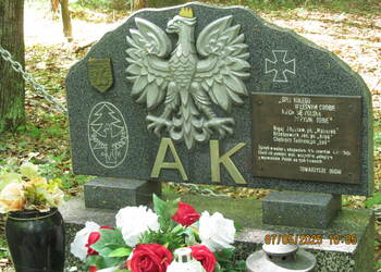 Majówka Wielka Puszcza Długie Łąki 07 Maj 2025 r