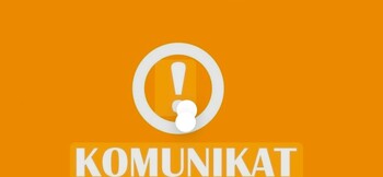 INFORMACJA-Warsztaty kosmetyczne i fryzjerskie