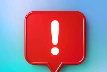 Plan wycieczek turystyczno-rekreacyjnych - czerwiec