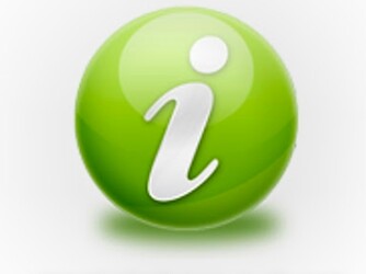 Informacja dot. Sekcji rowerowej