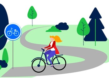 Informacja dla sekcji rowerowej