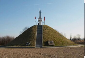 Informacja - sekcja rowerowa