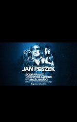 Informacja - spektakl „Scenariusz dla nieistniejącego, lecz możliwego aktora instrumentalnego”