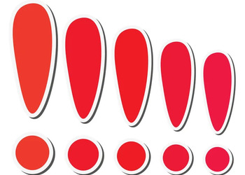 Wyjazd na Olimpiadę! 13 września br