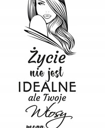 GRAFIK WARSZTATÓW FRYZJERSKICH – październik