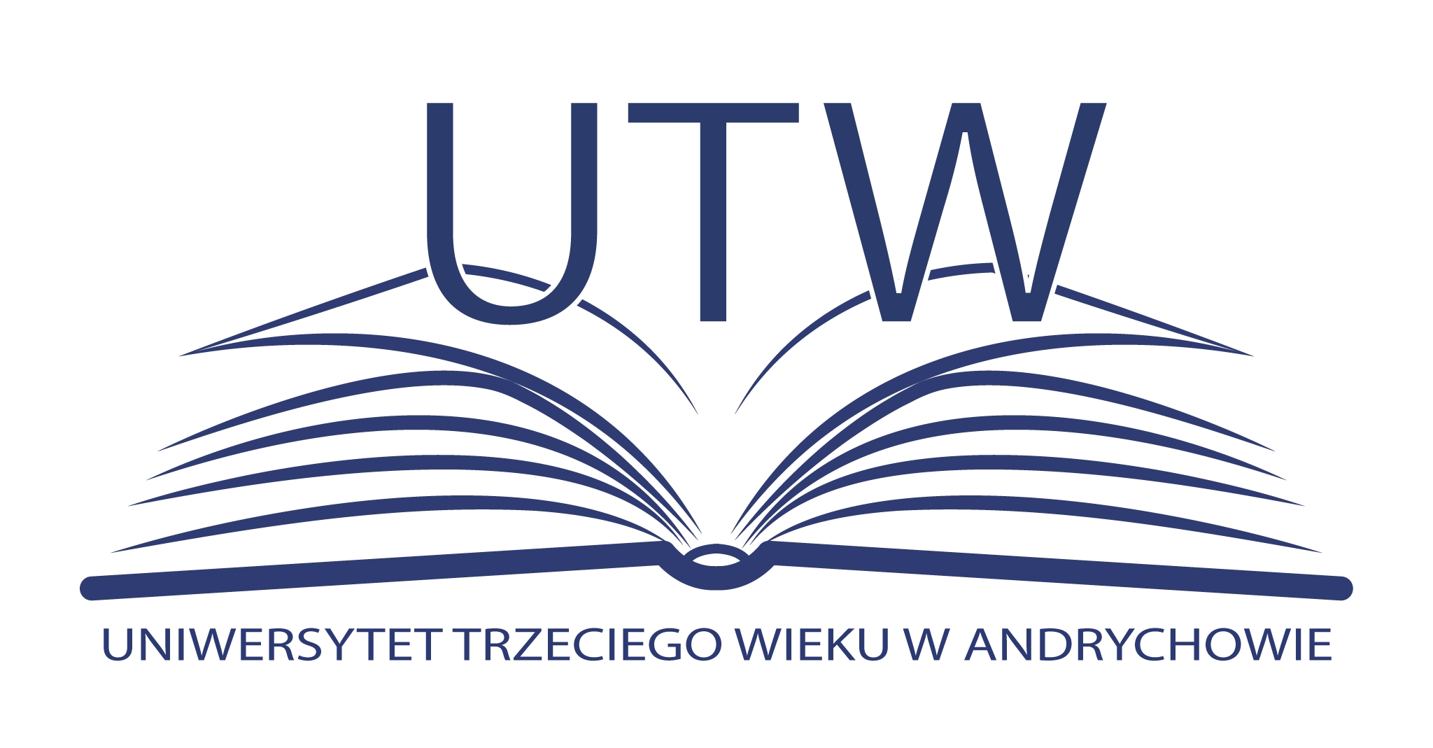 PROGRAM ZAJĘĆ NASZEGO UNIWERSYTETU